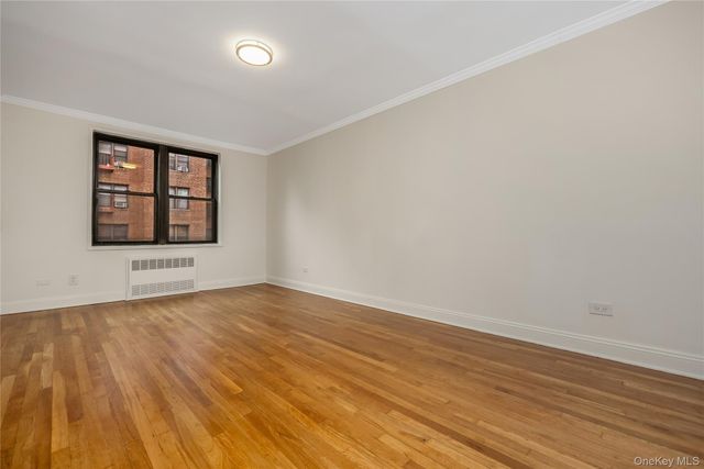 150-10 71st Avenue 2K, Kew Garden Hills, NY 11367