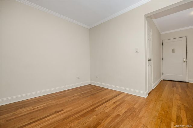 150-10 71st Avenue 2K, Kew Garden Hills, NY 11367