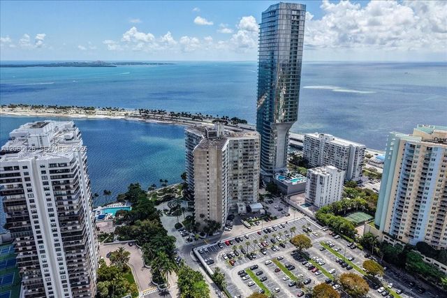 2451 Brickell Ave 4F, Miami, FL 33129