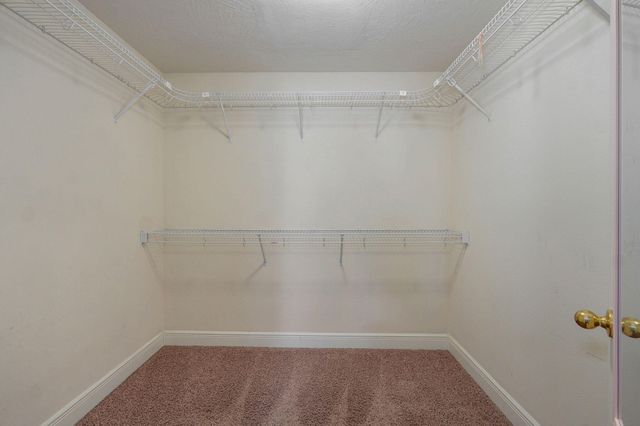 2712 W Executive Circle, Ozark, MO 65721