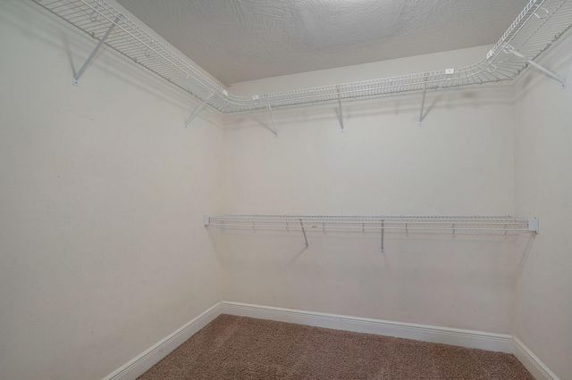 2712 W Executive Circle, Ozark, MO 65721