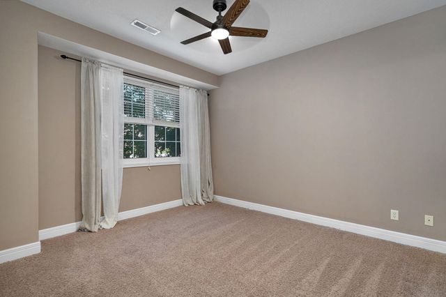 2712 W Executive Circle, Ozark, MO 65721