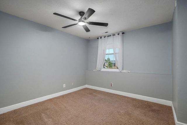 2712 W Executive Circle, Ozark, MO 65721