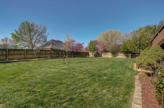 2712 W Executive Circle, Ozark, MO 65721