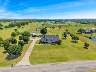 3159 Ridgeview, Caddo Mills, TX 75135
