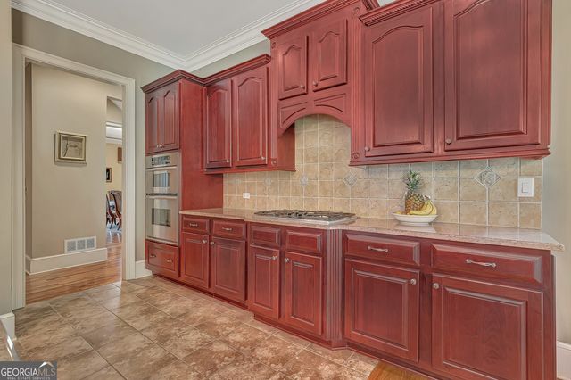 310 Westbourne Drive, Tyrone, GA 30290