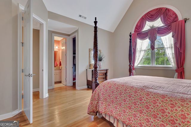 310 Westbourne Drive, Tyrone, GA 30290