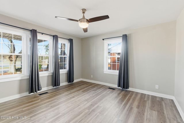 1104 Devereaux Street, Goldsboro, NC 27530