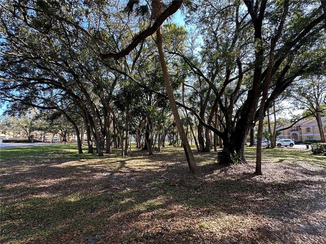 2361 NW 33rd St 604, Oakland Park, FL 33309