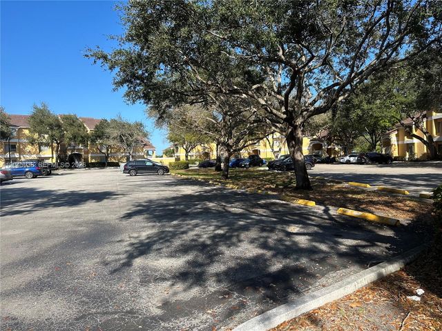 2361 NW 33rd St 604, Oakland Park, FL 33309