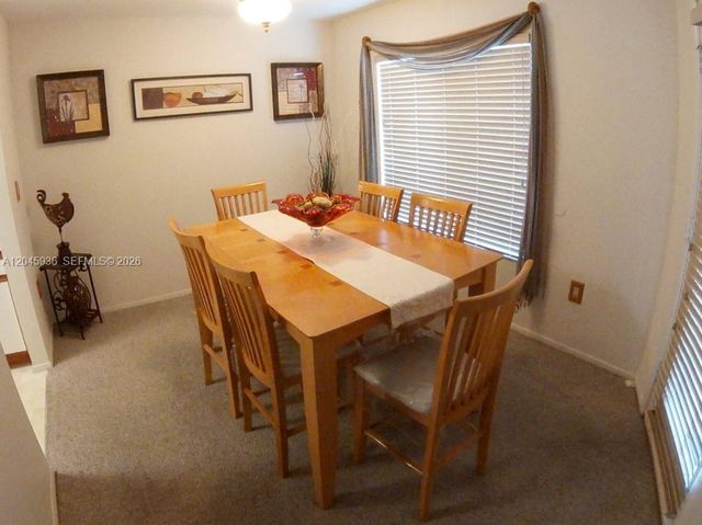 2361 NW 33rd St 604, Oakland Park, FL 33309