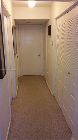 2361 NW 33rd St 604, Oakland Park, FL 33309