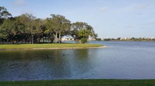 2361 NW 33rd St 604, Oakland Park, FL 33309