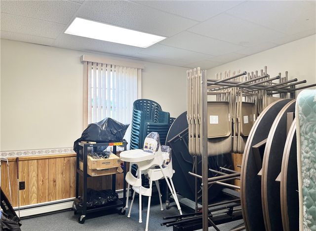 568 Buckley Lane, Almond, NY 14804