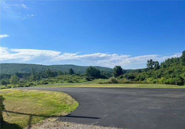 568 Buckley Lane, Almond, NY 14804