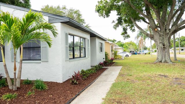 15 N SATURN AVENUE, Clearwater, FL 33755