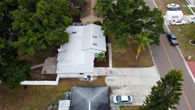 15 N SATURN AVENUE, Clearwater, FL 33755