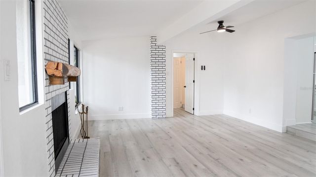 15 N SATURN AVENUE, Clearwater, FL 33755