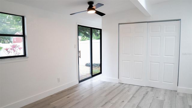 15 N SATURN AVENUE, Clearwater, FL 33755