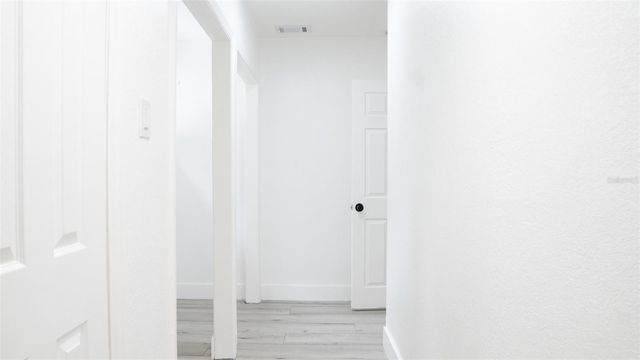 15 N SATURN AVENUE, Clearwater, FL 33755