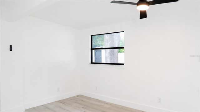15 N SATURN AVENUE, Clearwater, FL 33755
