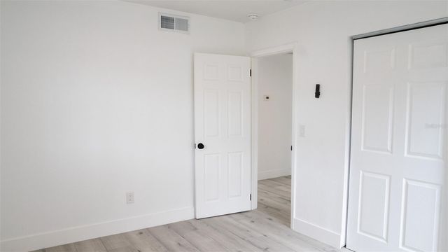 15 N SATURN AVENUE, Clearwater, FL 33755