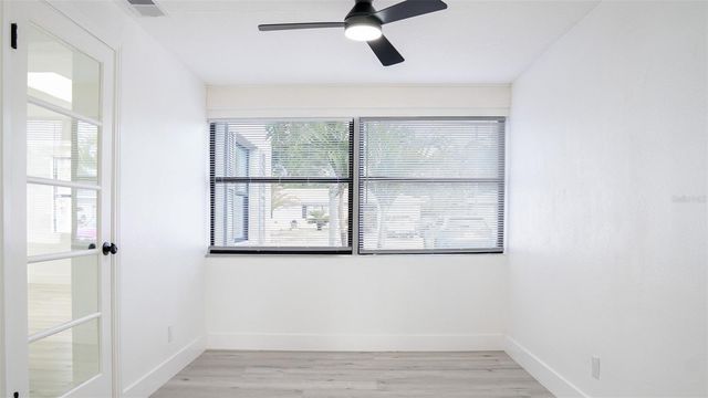 15 N SATURN AVENUE, Clearwater, FL 33755