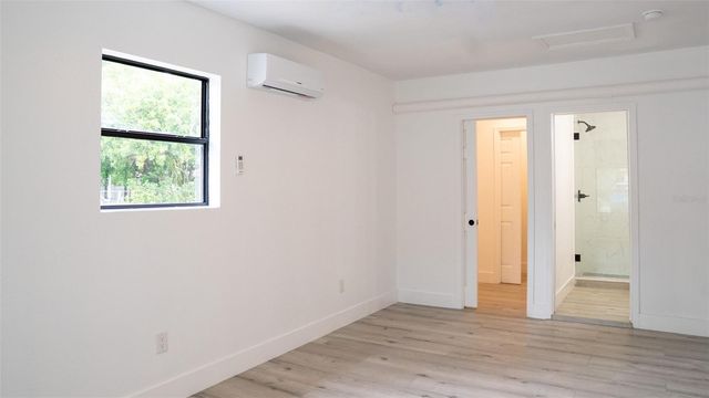 15 N SATURN AVENUE, Clearwater, FL 33755