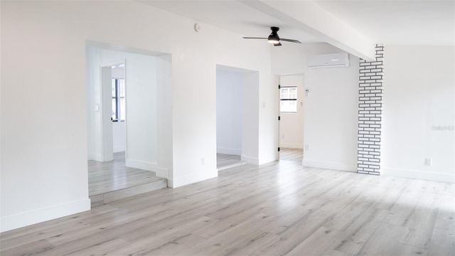 15 N SATURN AVENUE, Clearwater, FL 33755