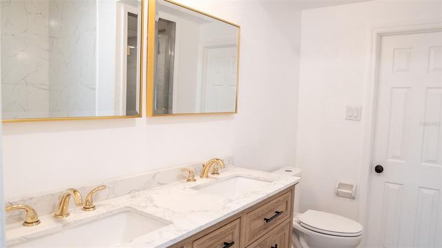 15 N SATURN AVENUE, Clearwater, FL 33755