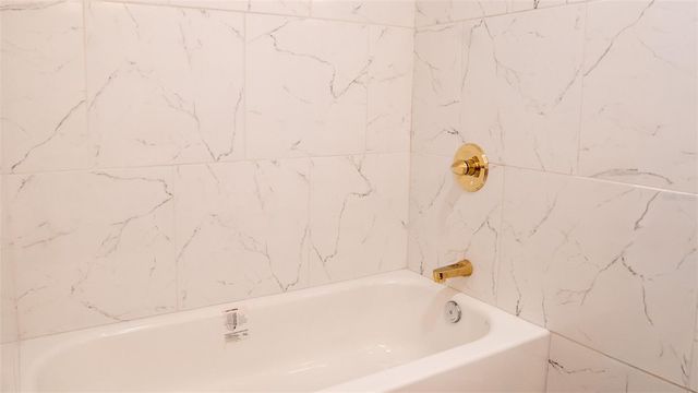 15 N SATURN AVENUE, Clearwater, FL 33755