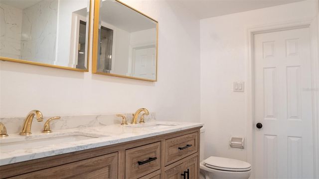15 N SATURN AVENUE, Clearwater, FL 33755
