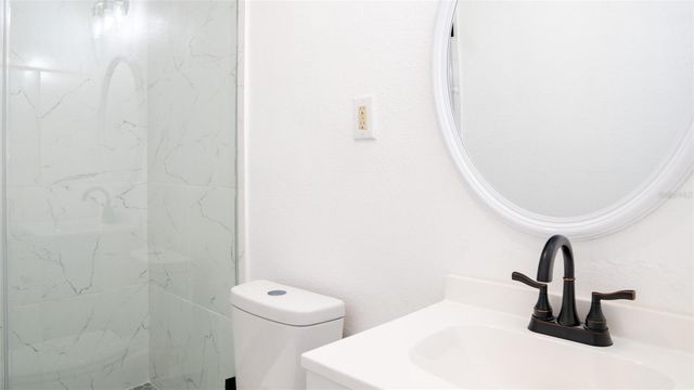 15 N SATURN AVENUE, Clearwater, FL 33755