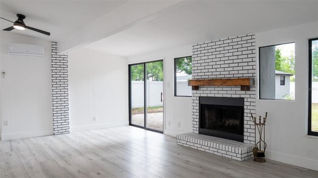 15 N SATURN AVENUE, Clearwater, FL 33755