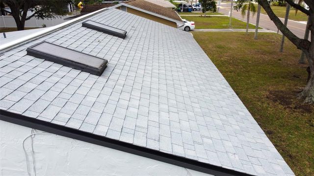 15 N SATURN AVENUE, Clearwater, FL 33755
