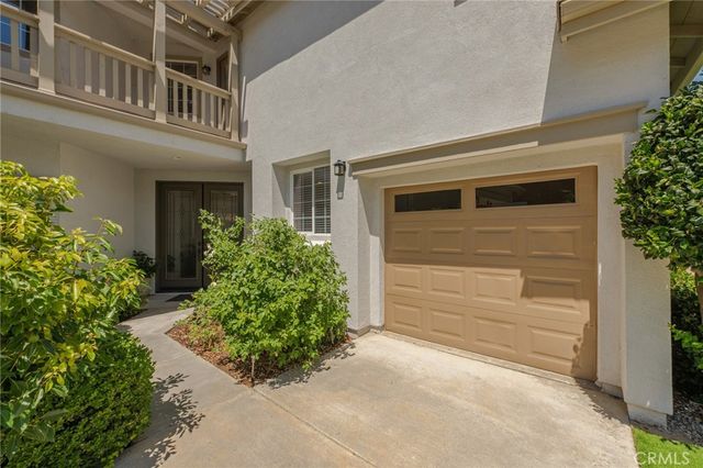 45339 Tiburcio, Temecula, CA 92592