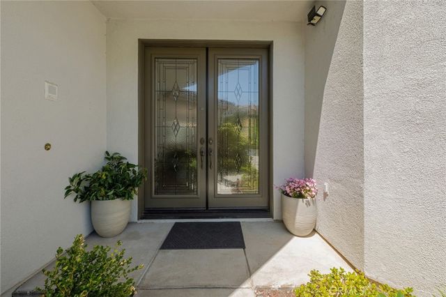 45339 Tiburcio, Temecula, CA 92592