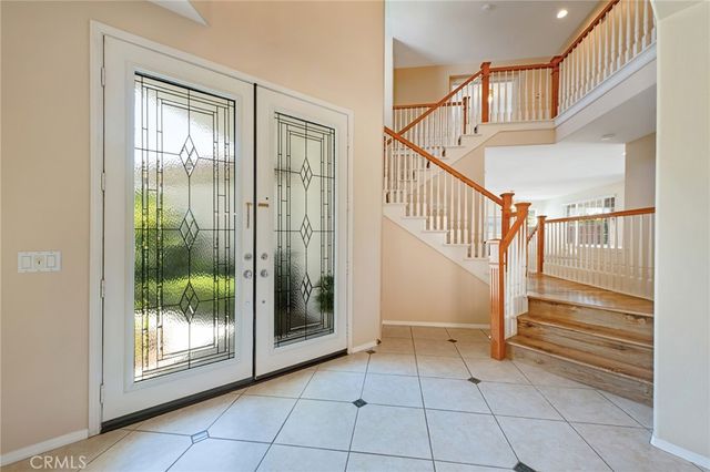 45339 Tiburcio, Temecula, CA 92592