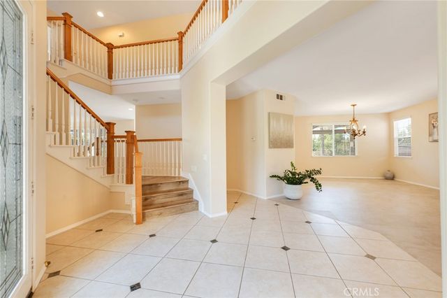45339 Tiburcio, Temecula, CA 92592
