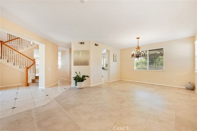 45339 Tiburcio, Temecula, CA 92592