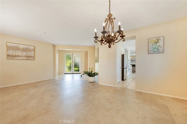 45339 Tiburcio, Temecula, CA 92592
