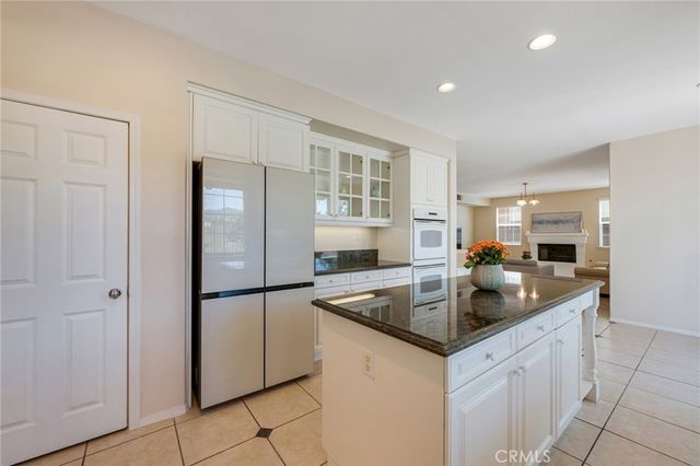 45339 Tiburcio, Temecula, CA 92592