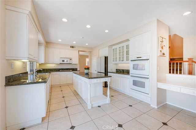 45339 Tiburcio, Temecula, CA 92592