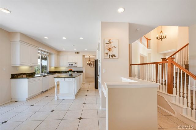 45339 Tiburcio, Temecula, CA 92592