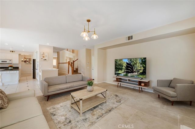 45339 Tiburcio, Temecula, CA 92592
