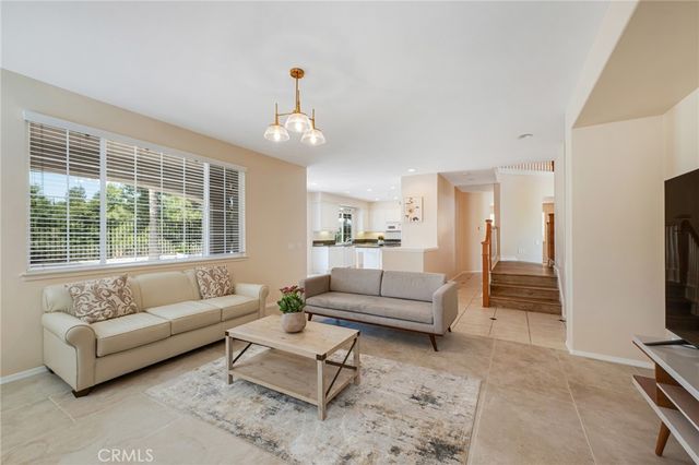 45339 Tiburcio, Temecula, CA 92592