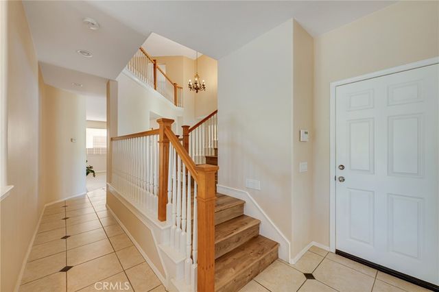 45339 Tiburcio, Temecula, CA 92592