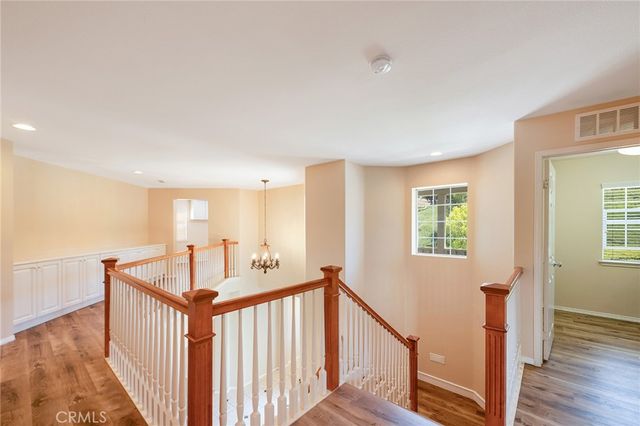 45339 Tiburcio, Temecula, CA 92592