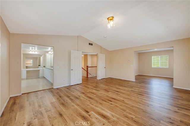45339 Tiburcio, Temecula, CA 92592