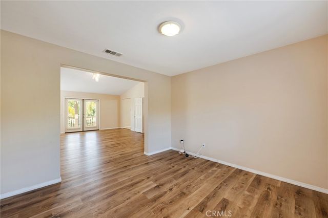 45339 Tiburcio, Temecula, CA 92592